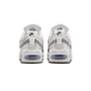 Nike Air Max 95 OG Big Bubble Hydrangeas (Women's)
