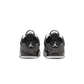 Jordan 4 Retro Fear (2024) (TD)