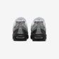Nike Air Max 95 Dark Beetroot