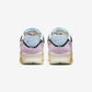 Nike Air Max 90 Patchwork (Women's)