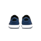 Jordan 1 Retro Low OG Mystic Navy