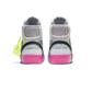 Nike Blazer Mid Off-White Wolf Grey Serena Queen