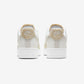Nike Air Force 1 Low '07 Coconut Milk (Women's)