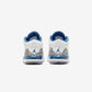 Jordan 3 Retro Wizards (TD)