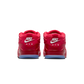 Jordan 4 RM Varsity Red
