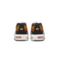 Nike Air Max Plus Sunset (GS)