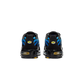 Nike Air Max Plus OG Hyper Blue