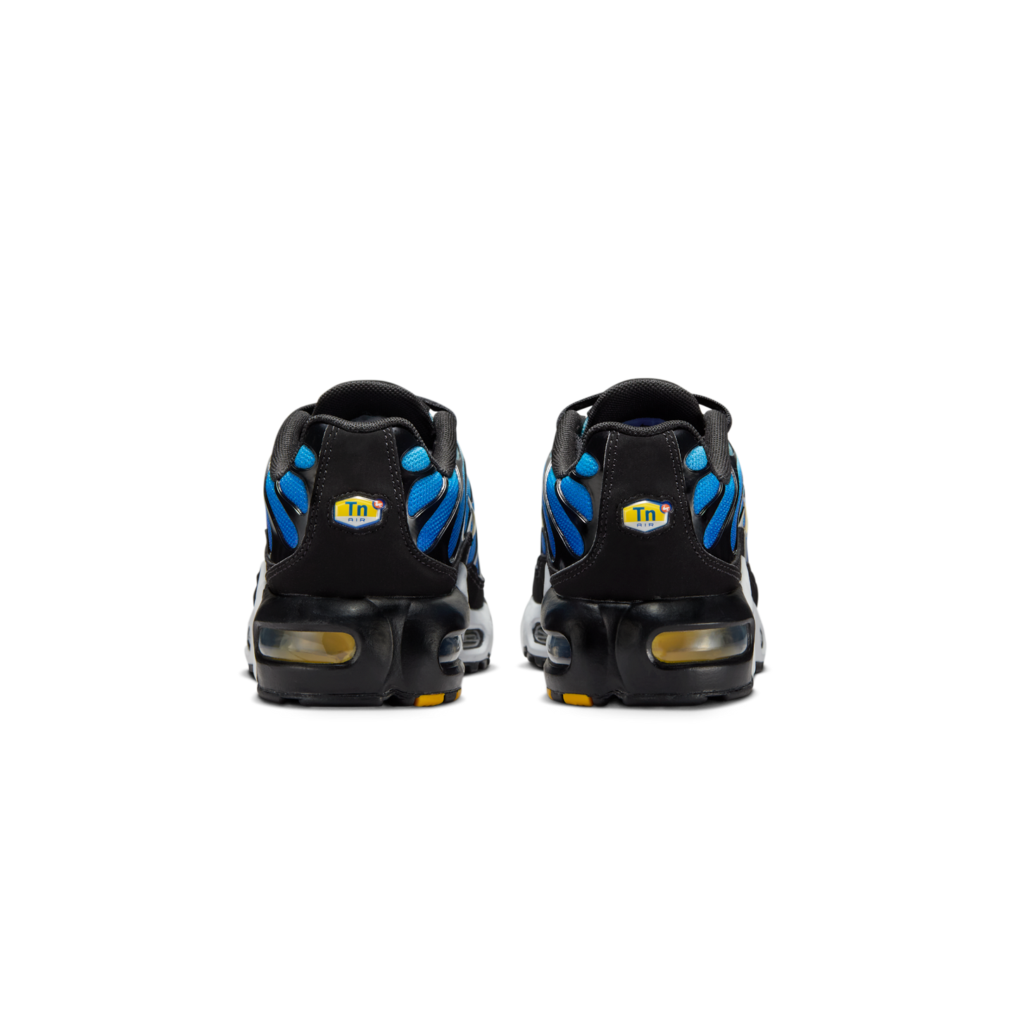 Nike Air Max Plus OG Hyper Blue