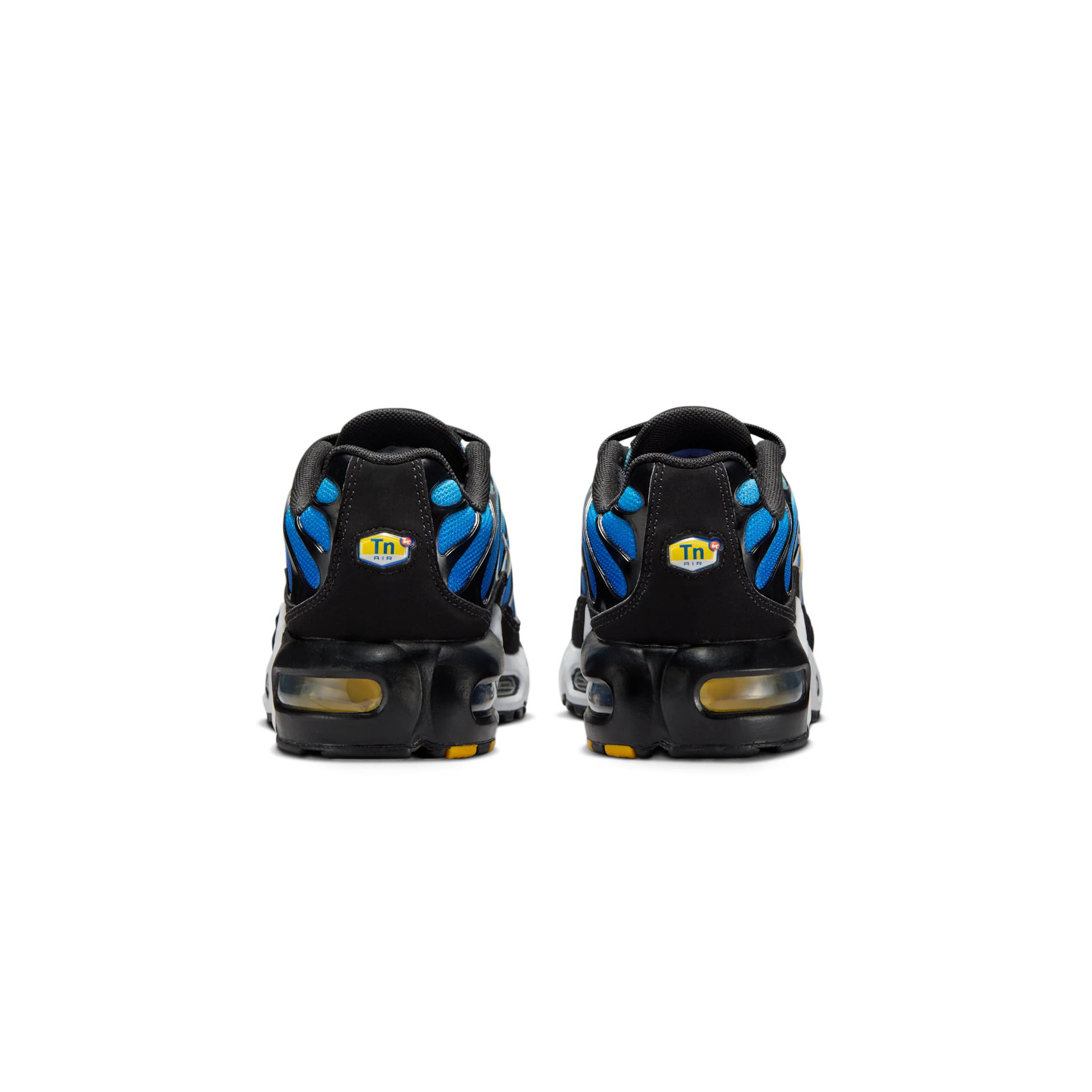 Nike Air Max Plus OG Hyper Blue