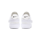 Air Force 1 Low Drop Type Triple White