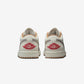 Jordan 1 Low Sail College Grey Rattan