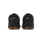 Nike Zoom Vomero 5 Black Gum