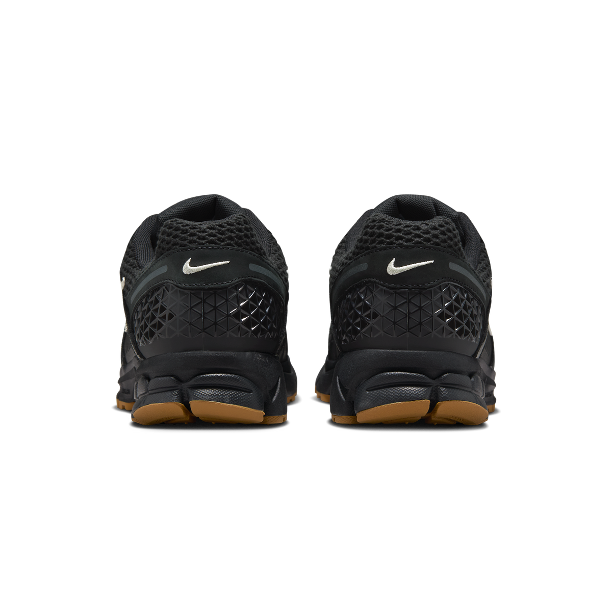 Nike Zoom Vomero 5 Black Gum