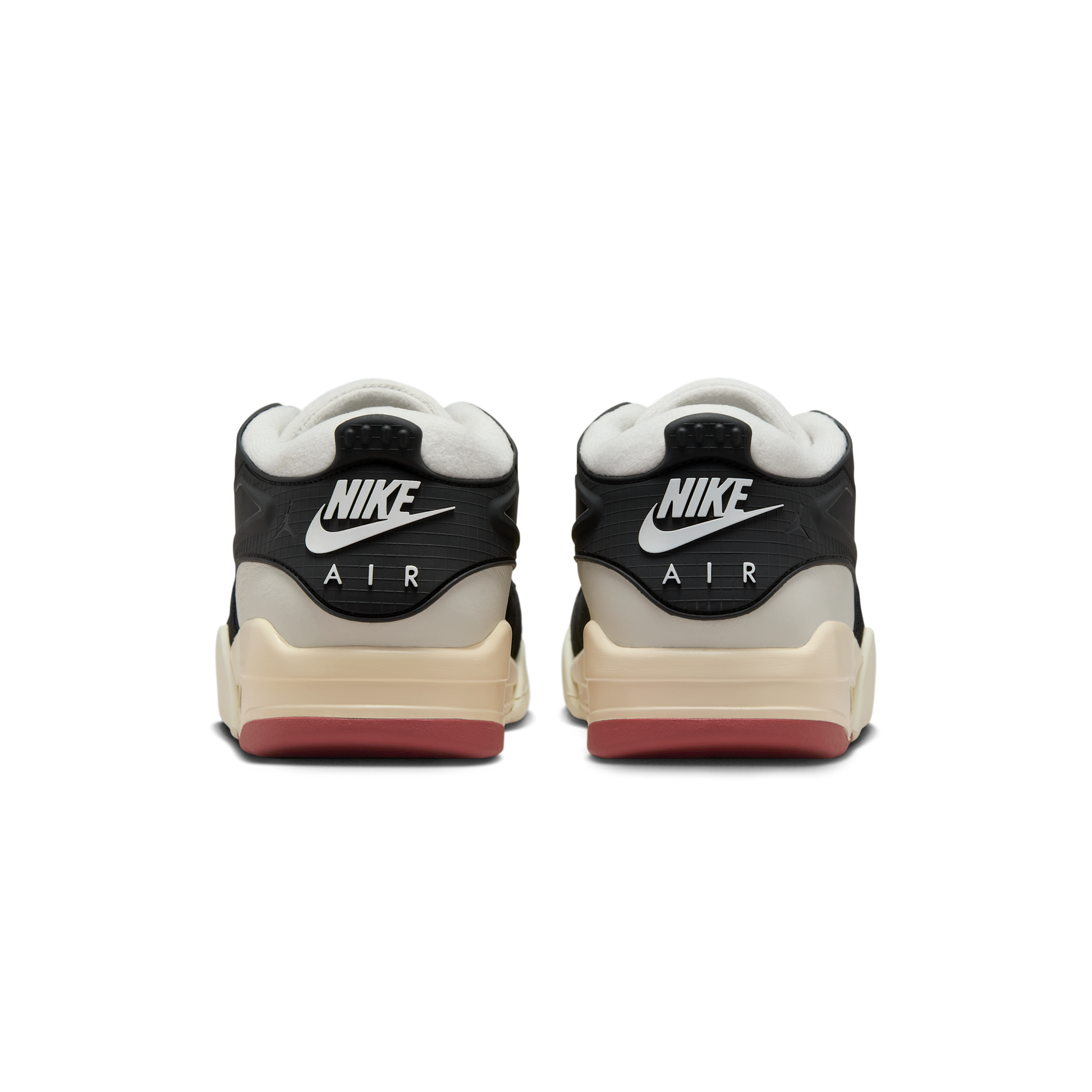 Jordan 4 RM Canyon Rust