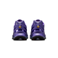 Nike Air Max Dn8 Wild Grape (Women's)
