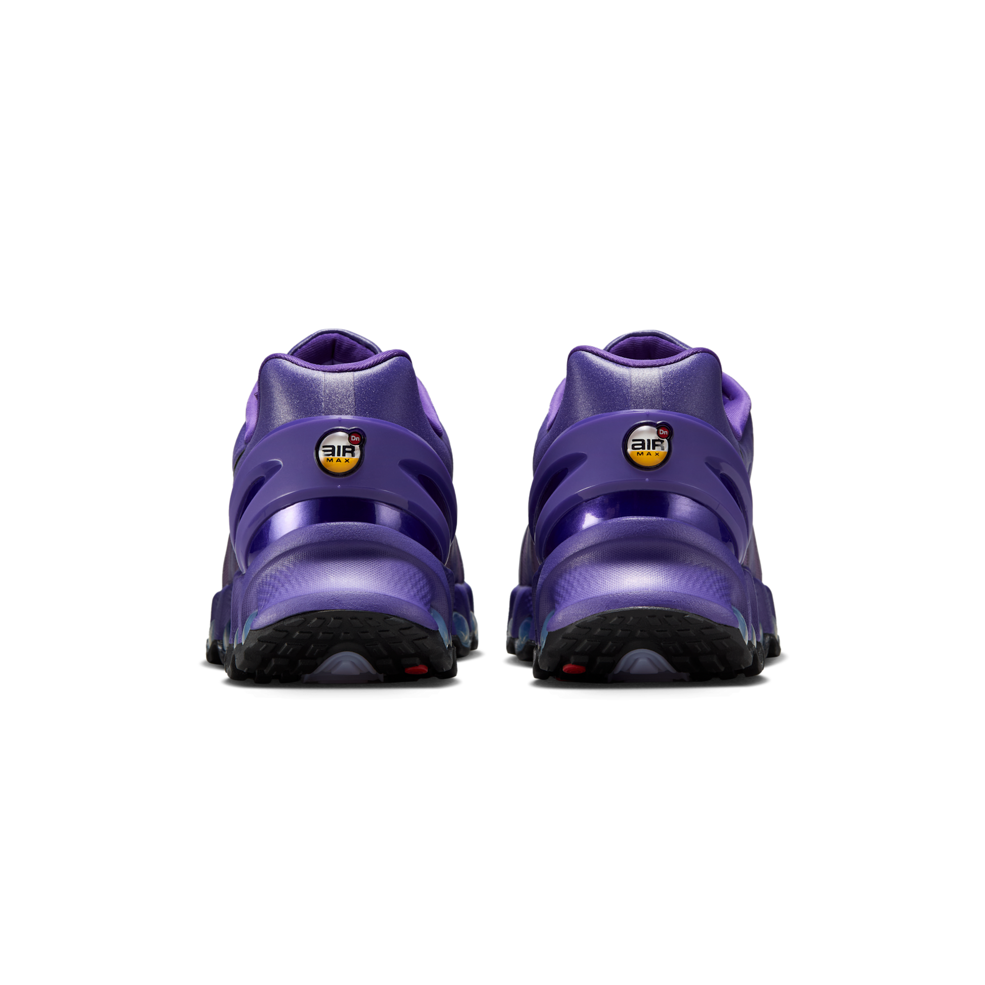 Nike Air Max Dn8 Wild Grape (Women's)