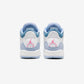 Jordan 3 Retro White Cobalt Bliss (GS)