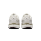 Nike P-6000 Earth Light Bone