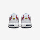 Nike Air Max Plus PSG
