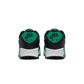 Nike Air Max 90 Black Stadium Green