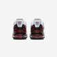 Nike Air Max Plus 3 White Black Team Orange