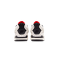 Jordan 4 Retro Flight Club (TD)