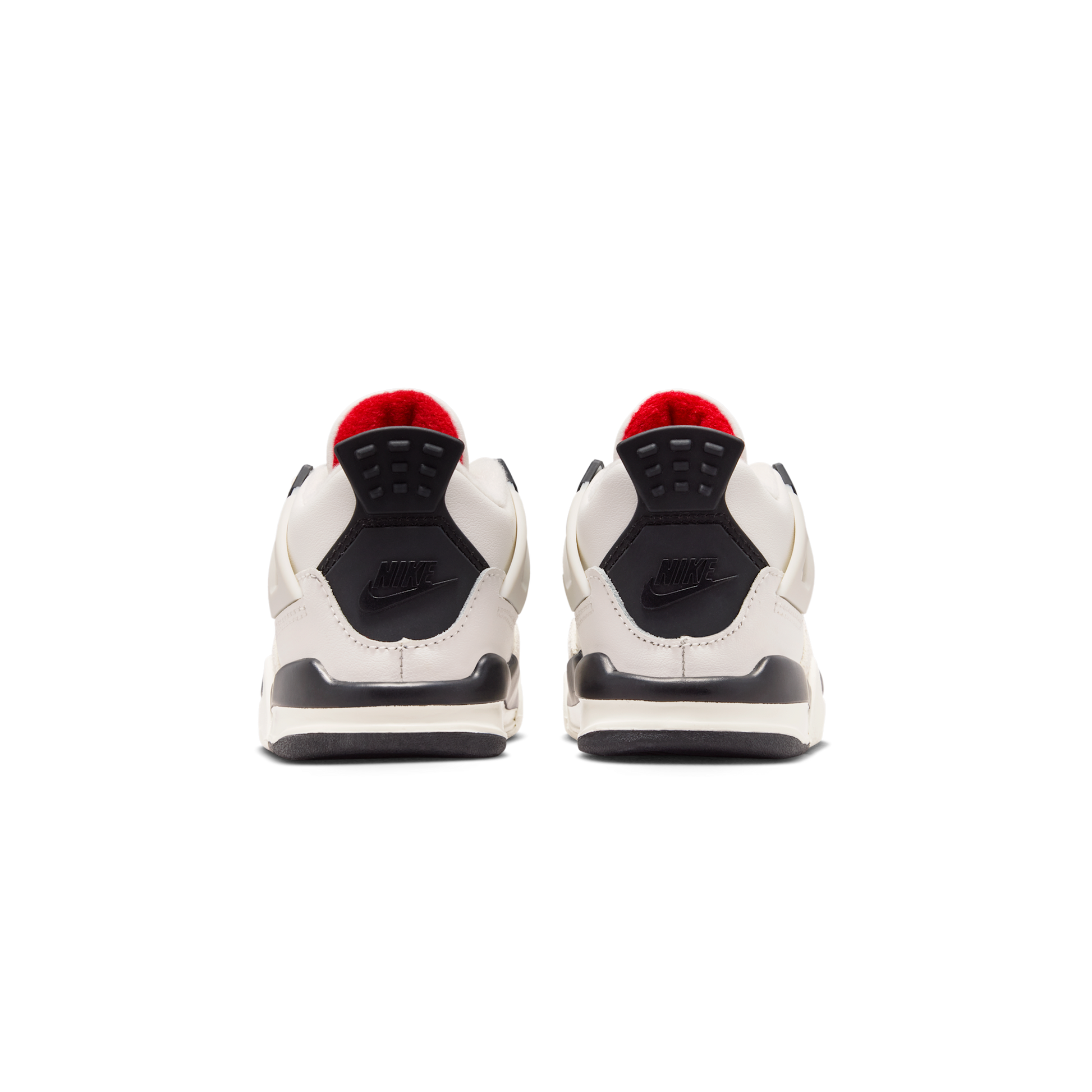 Jordan 4 Retro Flight Club (TD)