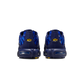 Nike Air Max Plus French Football Federation