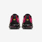Nike Air Max Plus Supreme University Red