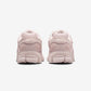 Nike Zoom Vomero 5 Silt Red (Women's)