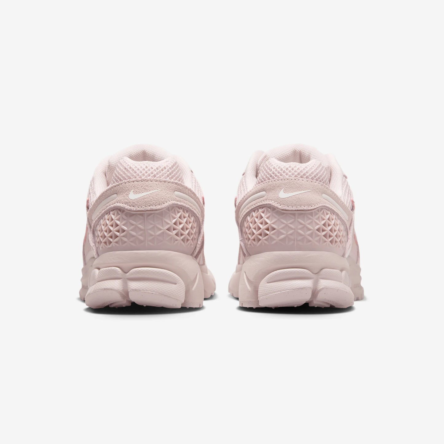Nike Zoom Vomero 5 Silt Red (Women's)