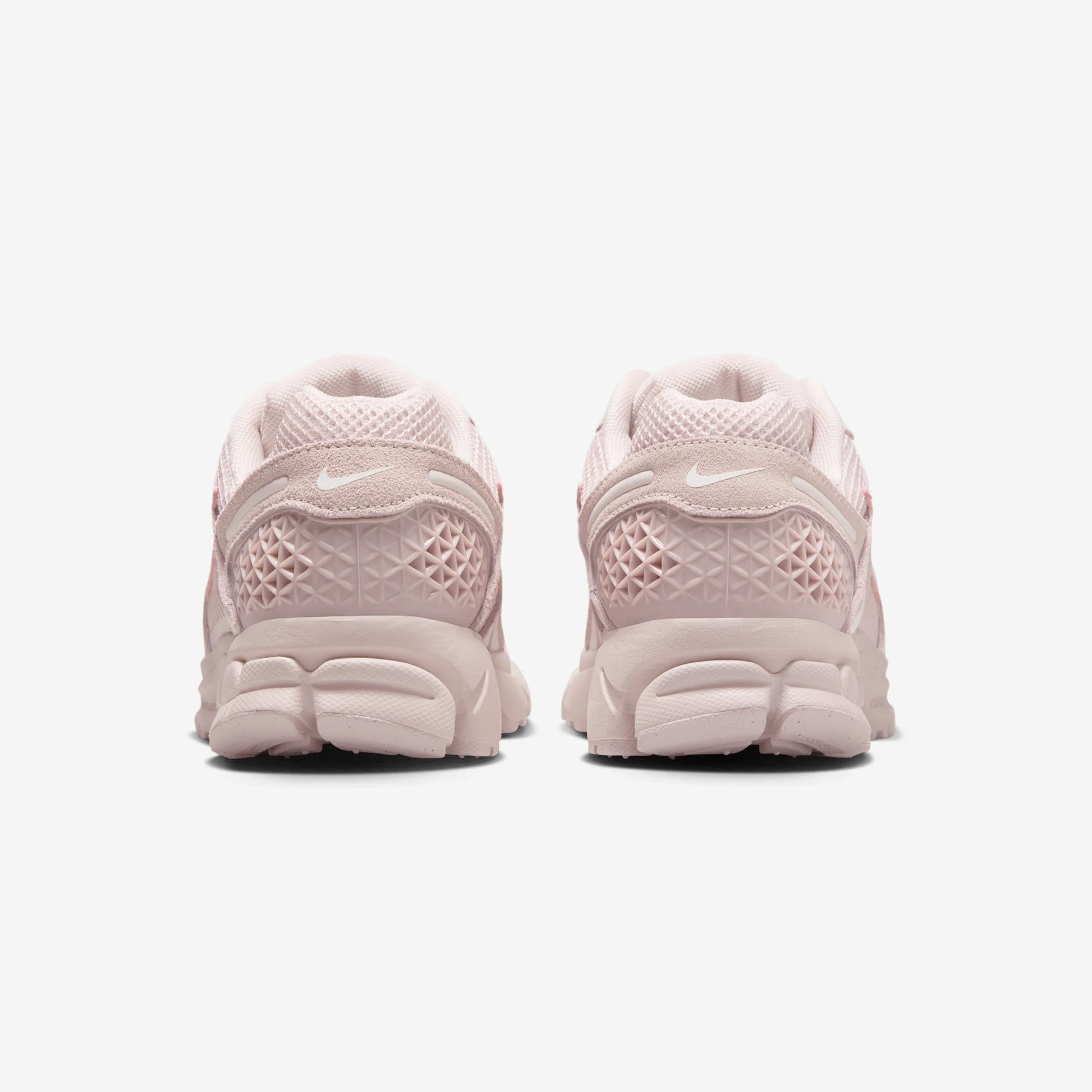 Nike Zoom Vomero 5 Silt Red (Women's)