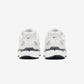 Nike P-6000 Obsidian Summit White