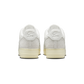 Nike Air Force 1 Low '07 Phantom Summit White Light Bone