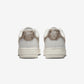 Nike Air Force 1 Low '07 Snakeskin Phantom (Women's)