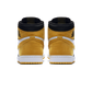 Jordan 1 Retro High Yellow Ochre