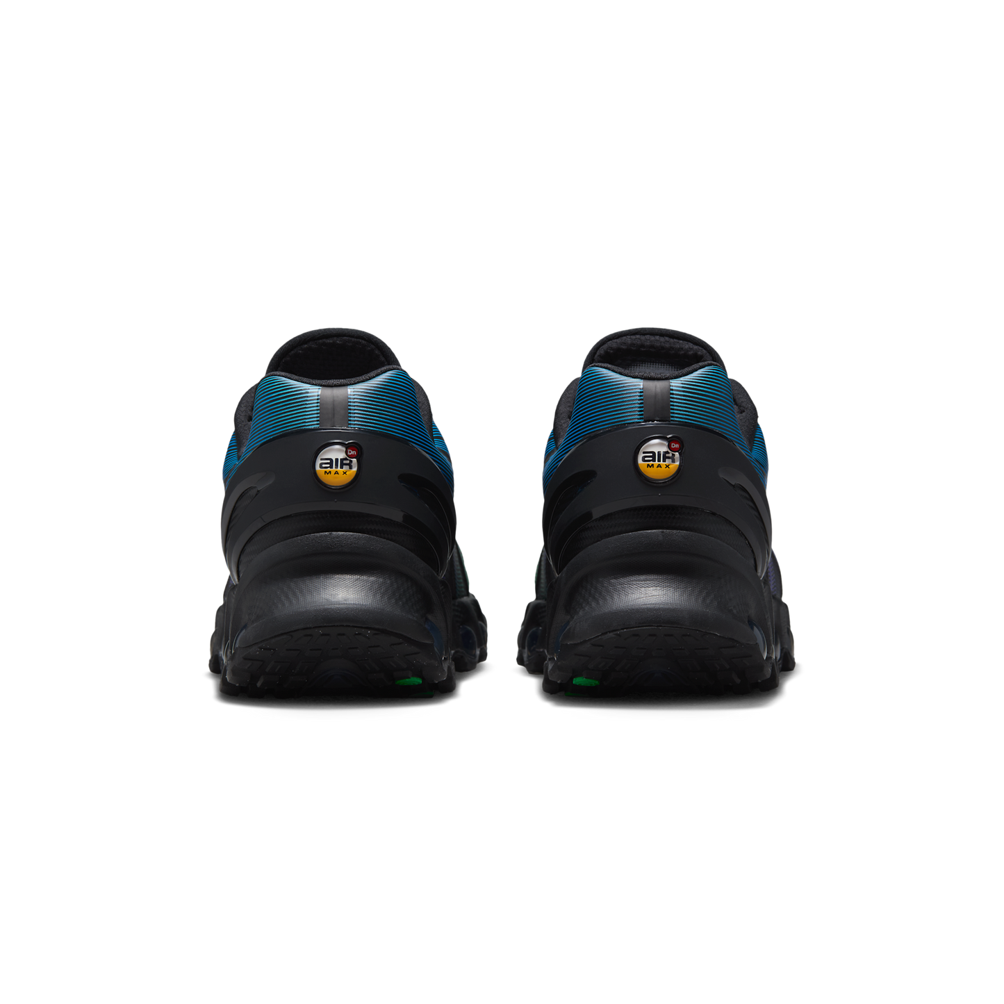 Nike Air Max Dn8 Victor Victor NYC