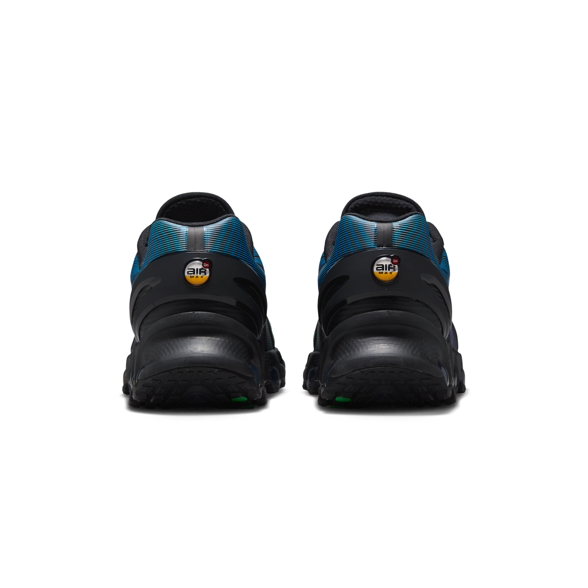 Nike Air Max Dn8 Victor Victor NYC