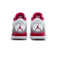 Jordan 3 Retro Cardinal Red