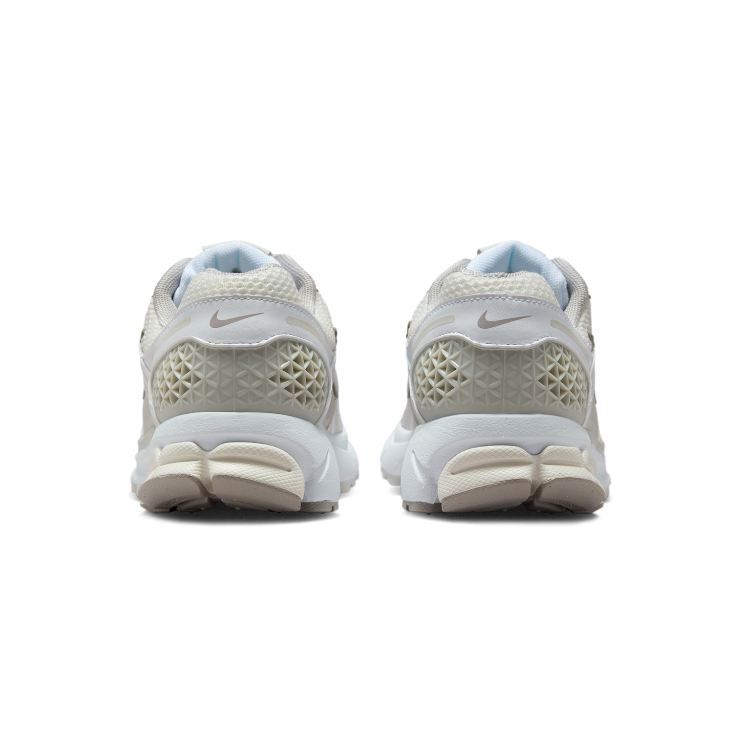 Nike Zoom Vomero 5 Light Bone (Women's)