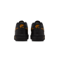 Nike Air Force 1 Low Black Sundial (GS)