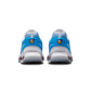 Nike Air Max Dn8 White Red Light Photo Blue