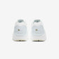 Nike Air Max 1 Rub Away White Khaki