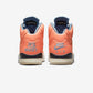Jordan 5 Retro DJ Khaled We The Best Crimson Bliss