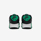Nike Air Max 90 Black Stadium Green