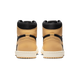 Jordan 1 Retro High OG Heirloom