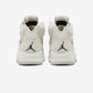 Jordan 5 Retro Year of the Snake (Women's)