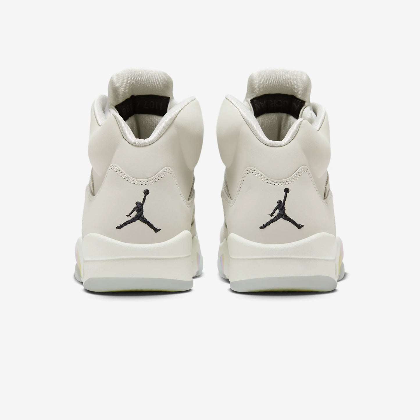 Jordan 5 Retro Year of the Snake (Women's)