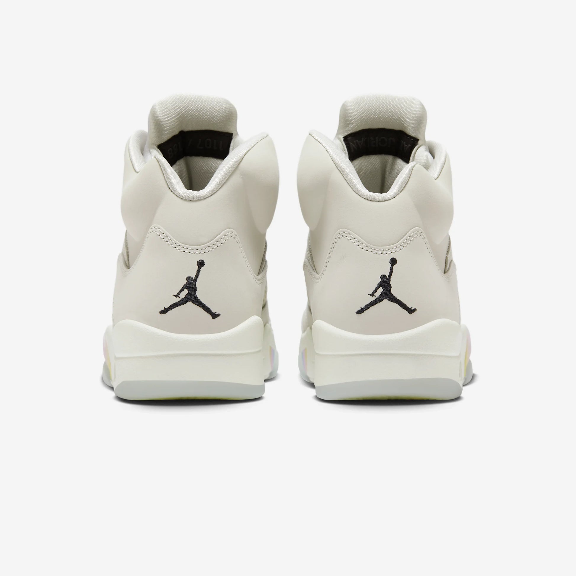 Jordan 5 Retro Year of the Snake (Women's)