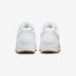 Nike Air Max 1 The Bay